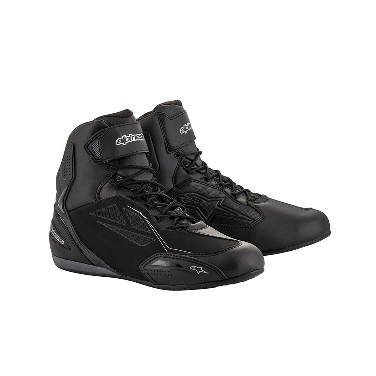 Tenis Alpinestars Stella Faster 3 Drystar