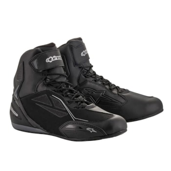 Tenis Alpinestars Stella Faster 3 Drystar