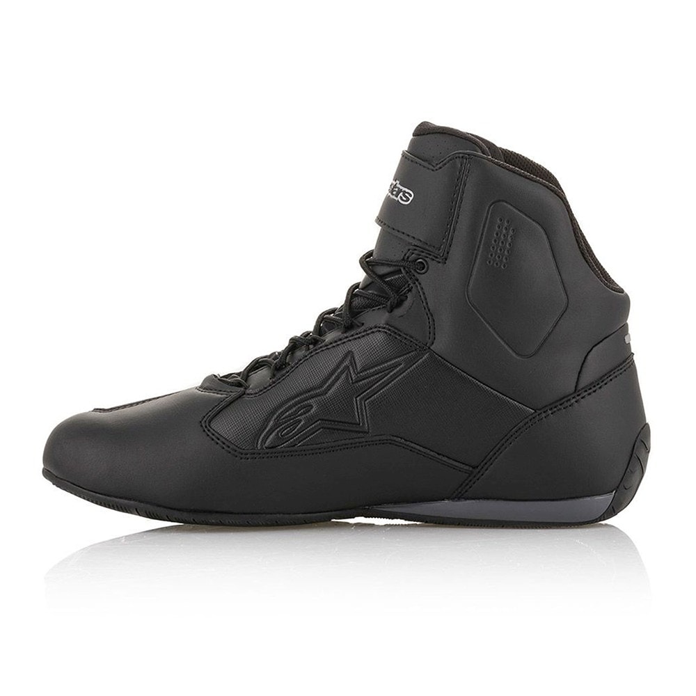 Tenis Alpinestars Stella Faster 3 Drystar