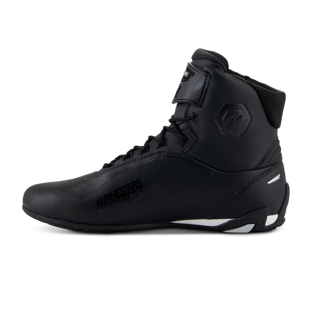 Tenis Alpinestars Stella Faster 4
