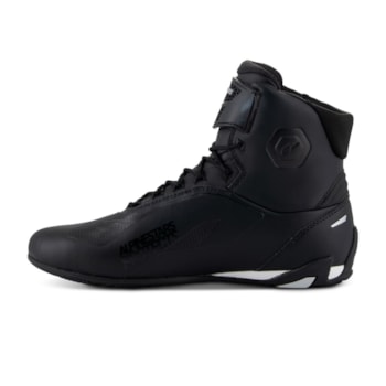 Tenis Alpinestars Stella Faster 4
