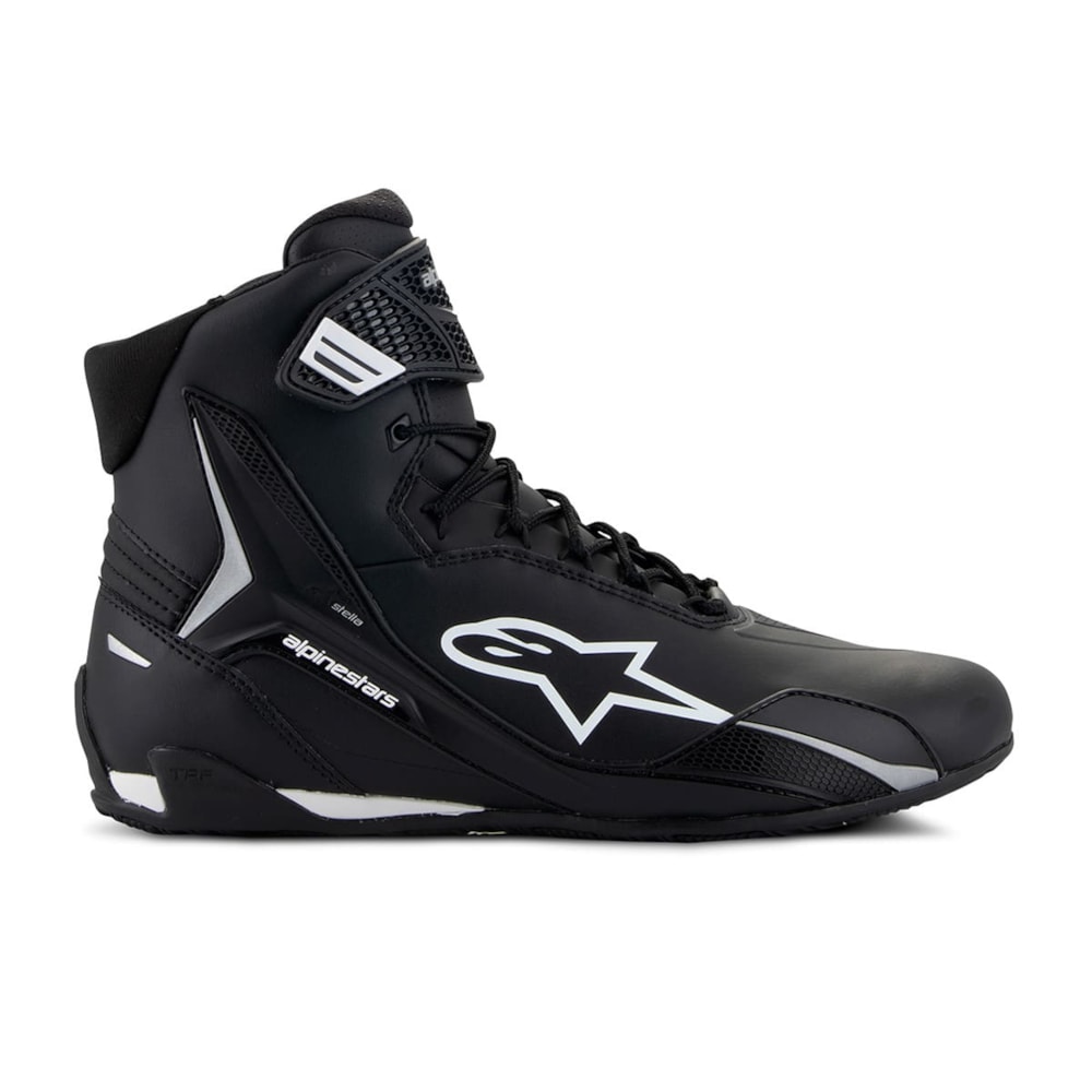 Tenis Alpinestars Stella Faster 4
