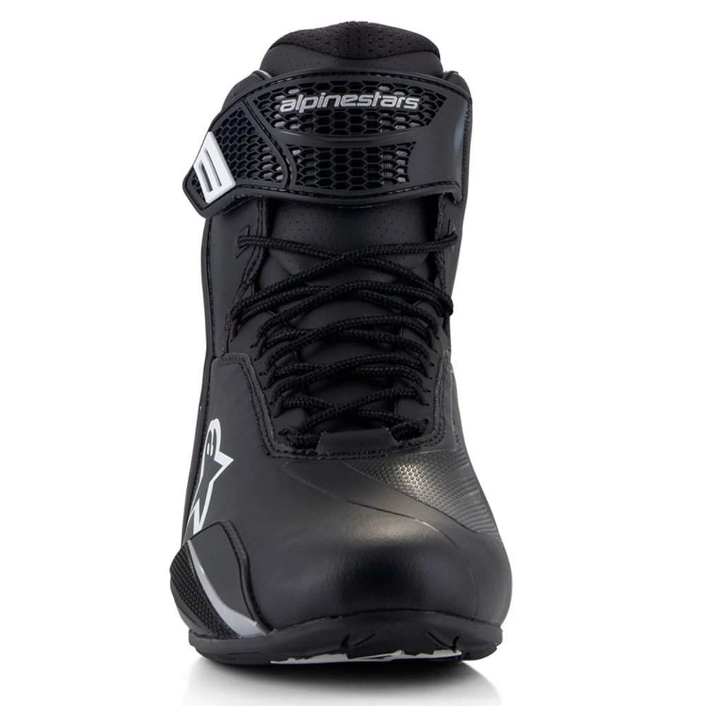 Tenis Alpinestars Stella Faster 4
