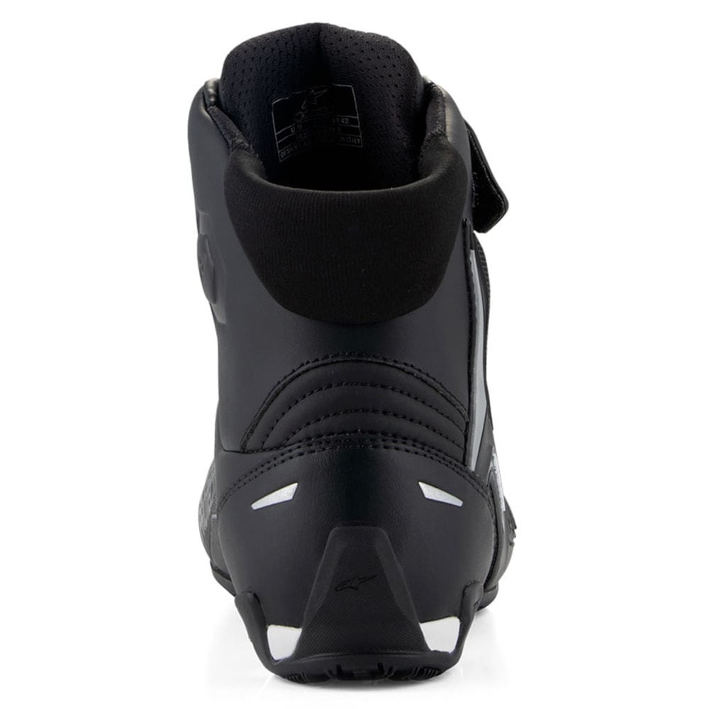 Tenis Alpinestars Stella Faster 4
