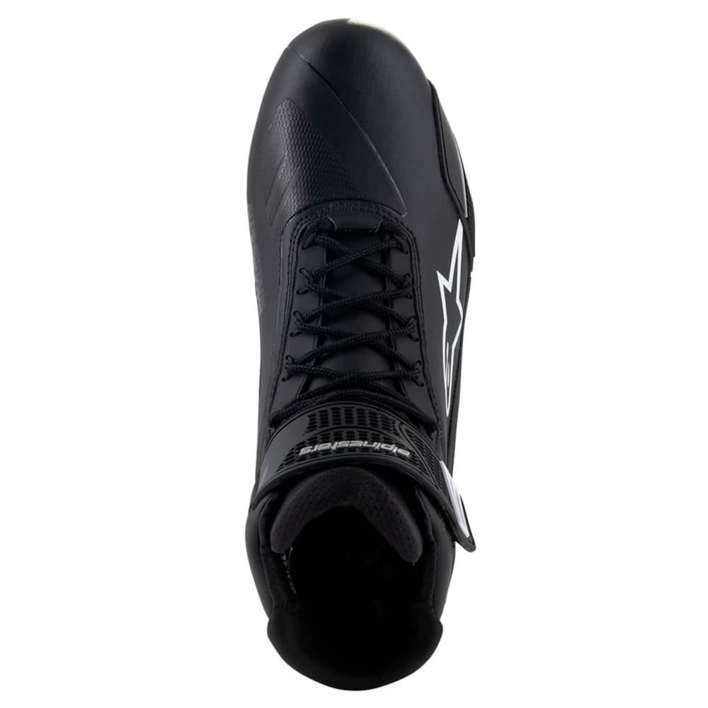 Tenis Alpinestars Stella Faster 4
