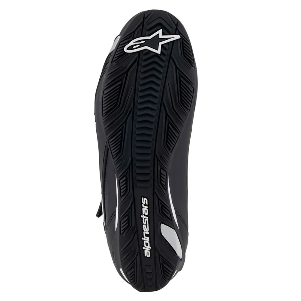 Tenis Alpinestars Stella Faster 4
