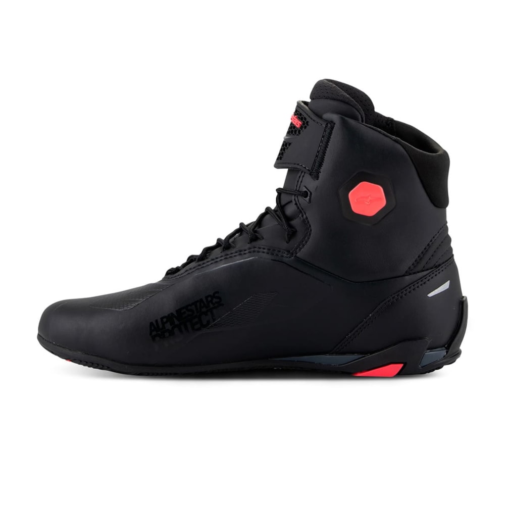 Tenis Alpinestars Stella Faster 4
