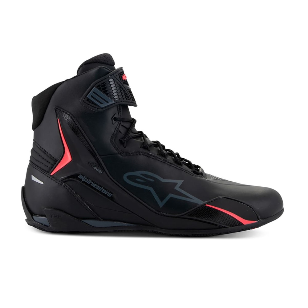 Tenis Alpinestars Stella Faster 4
