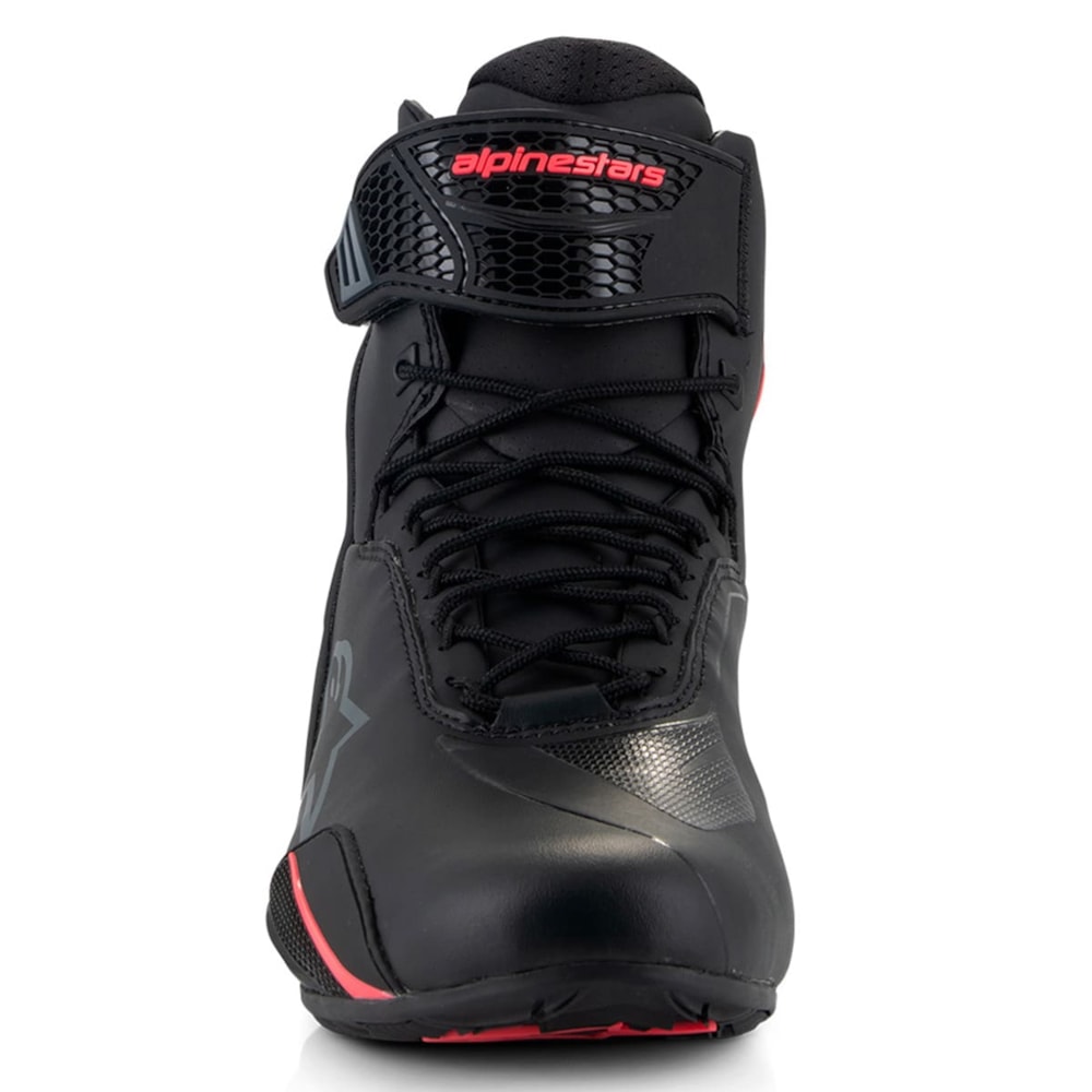 Tenis Alpinestars Stella Faster 4
