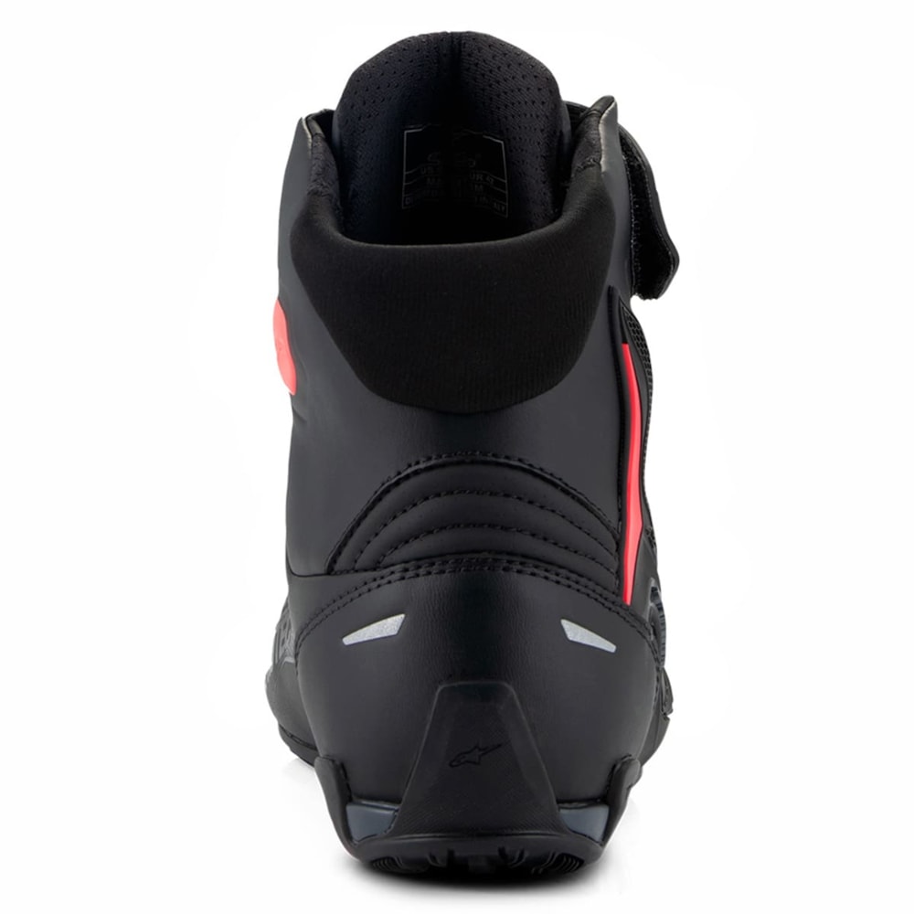 Tenis Alpinestars Stella Faster 4
