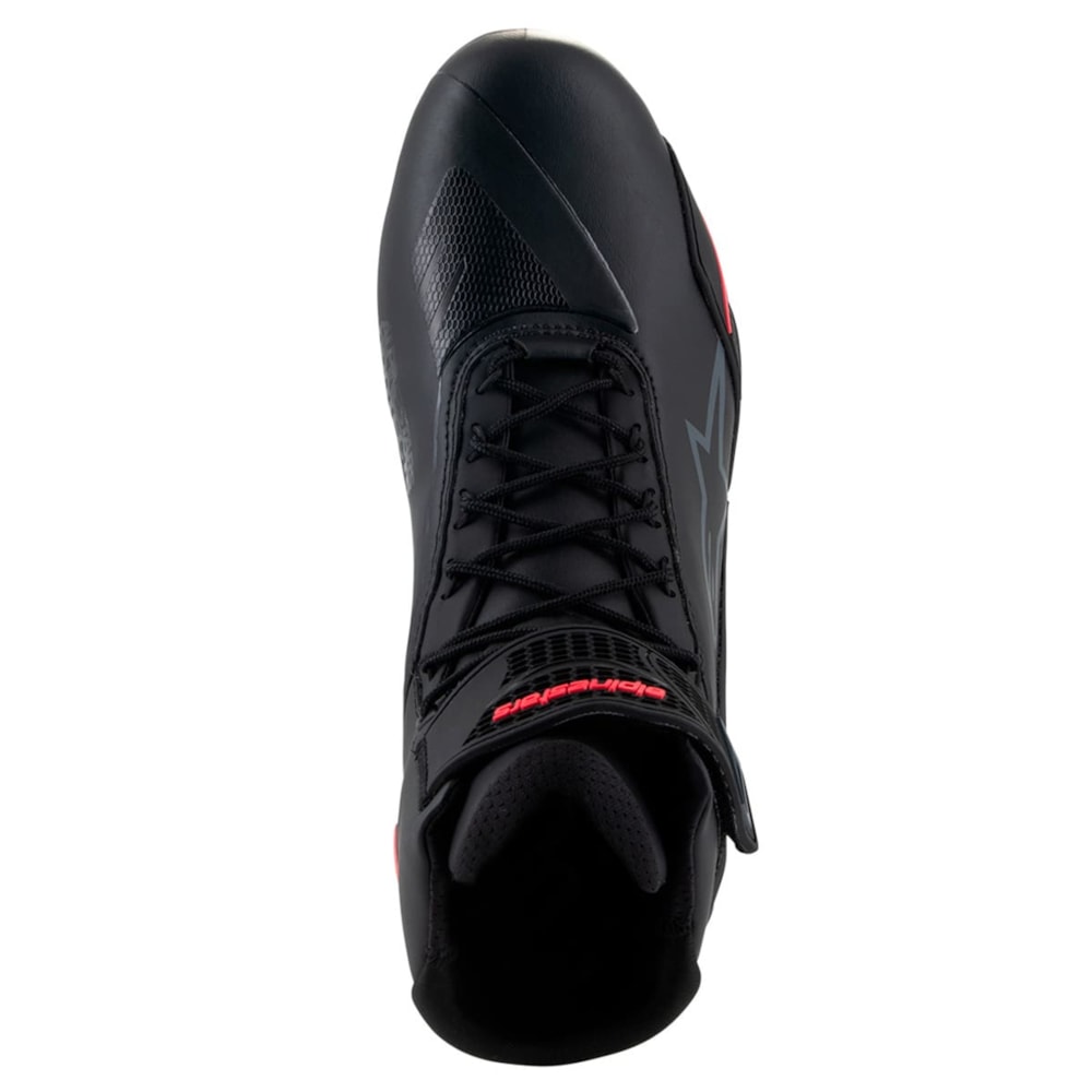 Tenis Alpinestars Stella Faster 4
