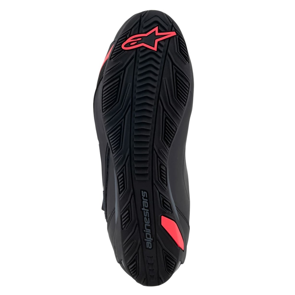 Tenis Alpinestars Stella Faster 4
