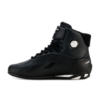 Tenis Alpinestars Stella Faster 4 Drystar