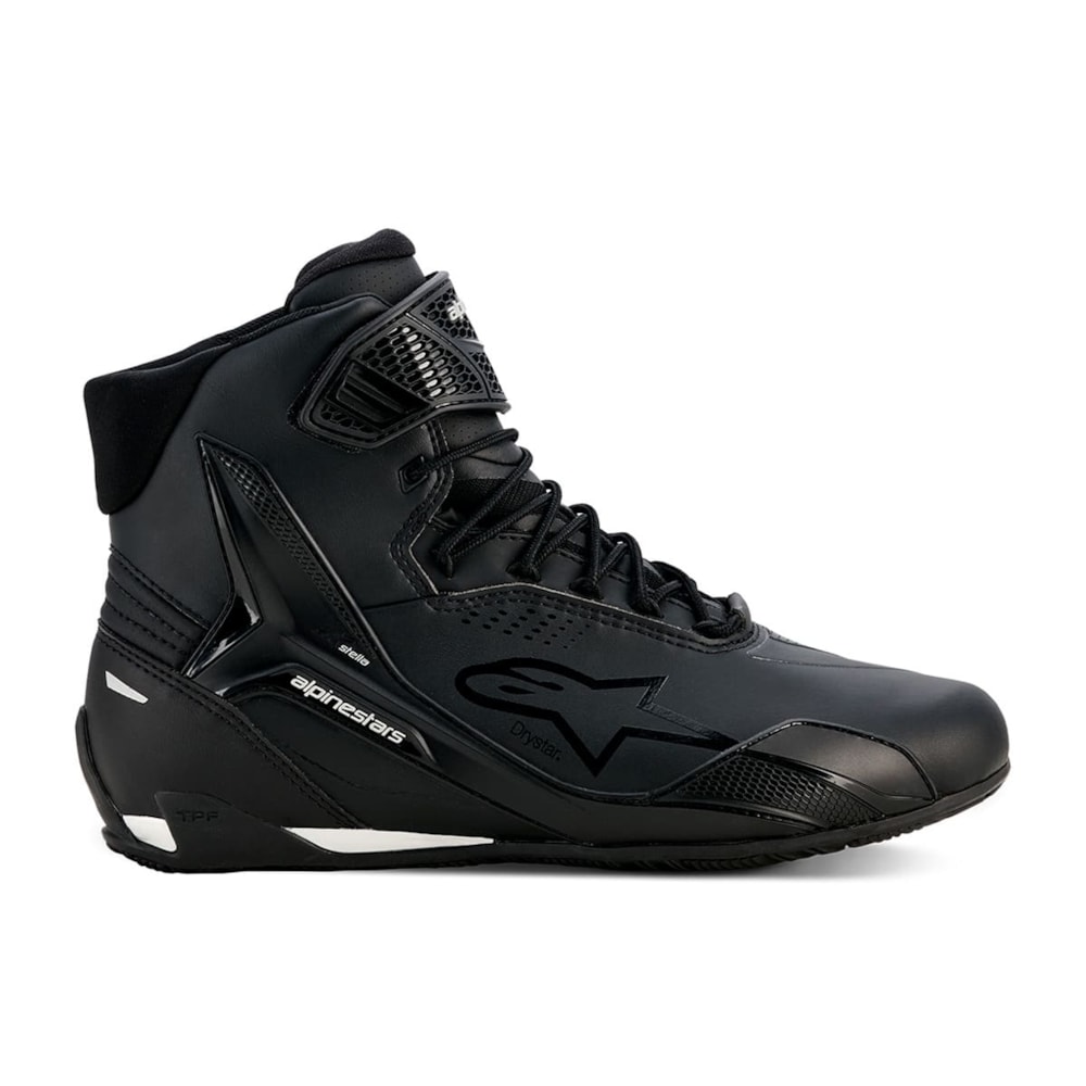 Tenis Alpinestars Stella Faster 4 Drystar