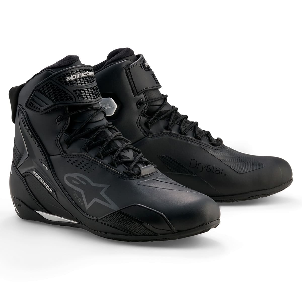 Tenis Alpinestars Stella Faster 4 Drystar