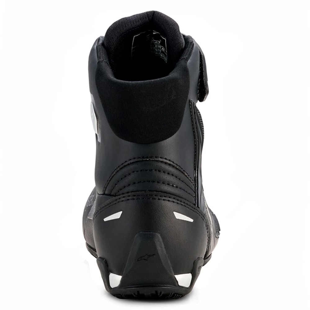 Tenis Alpinestars Stella Faster 4 Drystar