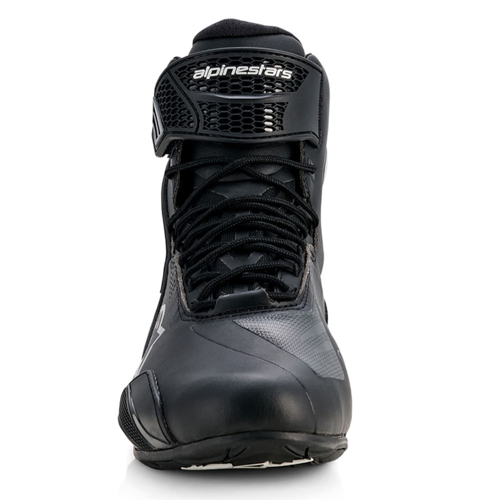 Tenis Alpinestars Stella Faster 4 Drystar