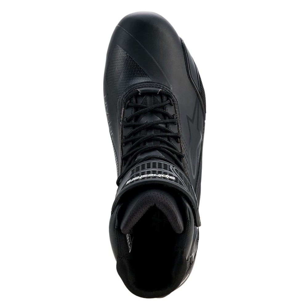 Tenis Alpinestars Stella Faster 4 Drystar