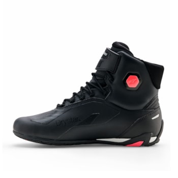 Tenis Alpinestars Stella Faster 4 Drystar