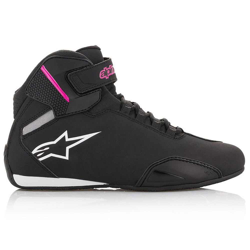 Tenis Alpinestars Stella Sektor