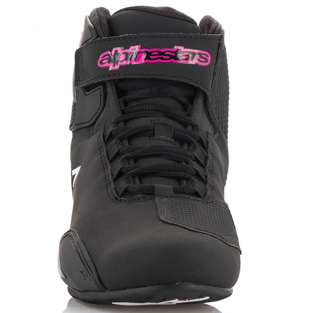 Tenis Alpinestars Stella Sektor