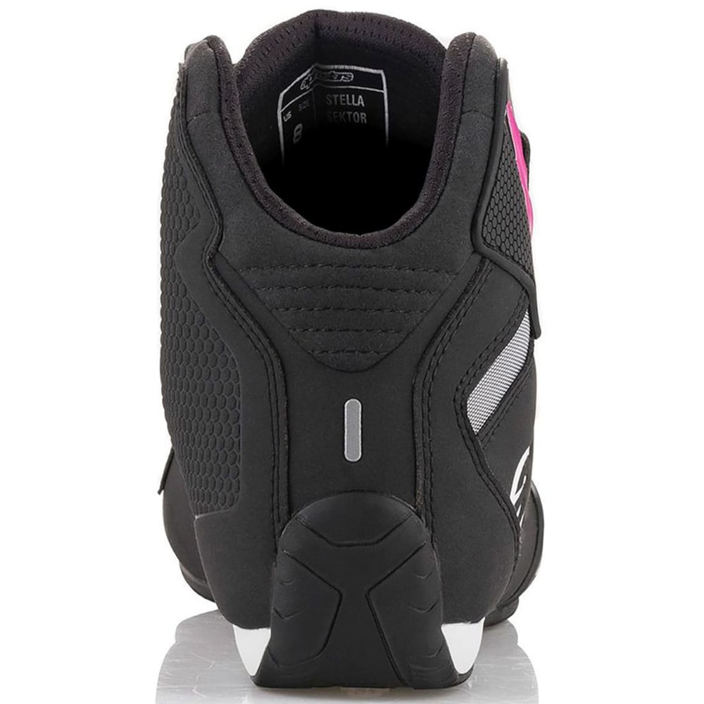 Tenis Alpinestars Stella Sektor