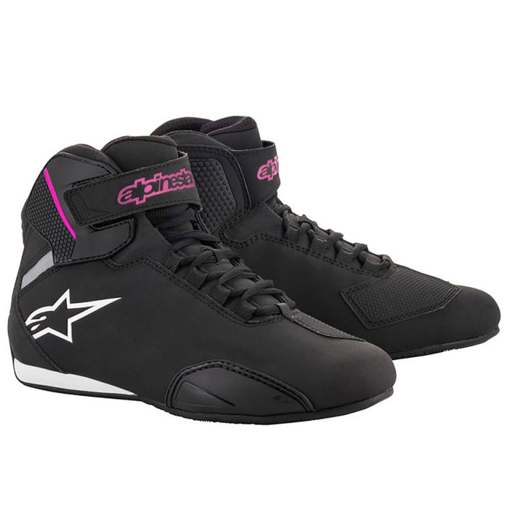 Tenis Alpinestars Stella Sektor