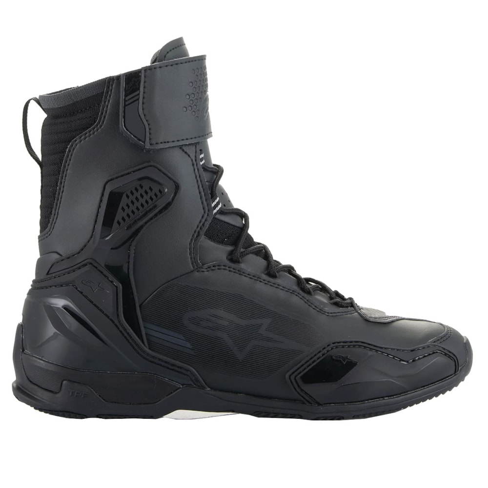 Tenis Alpinestars SuperFaster