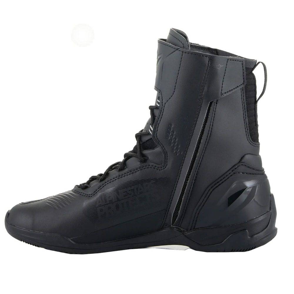 Tenis Alpinestars SuperFaster