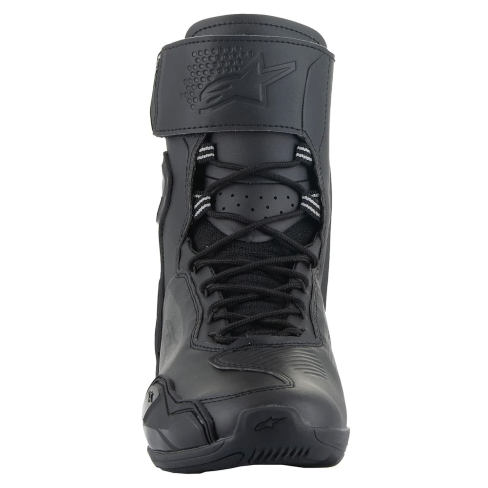 Tenis Alpinestars SuperFaster