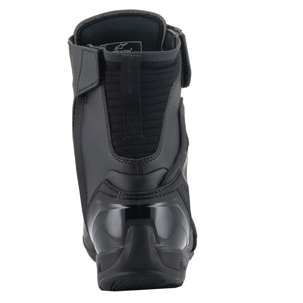 Tenis Alpinestars SuperFaster