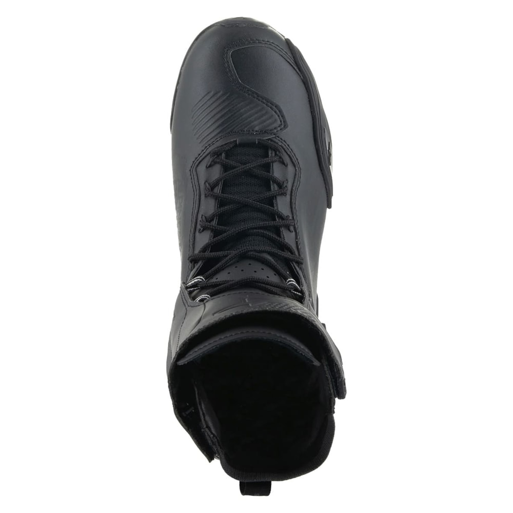 Tenis Alpinestars SuperFaster