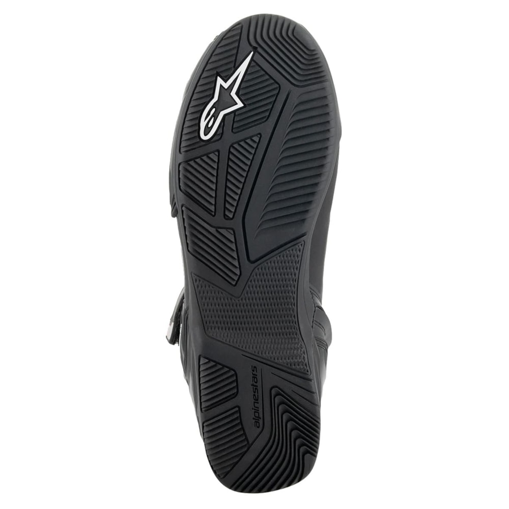 Tenis Alpinestars SuperFaster