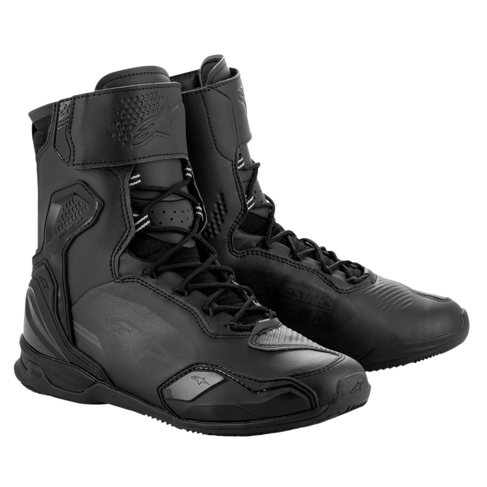 Tenis Alpinestars SuperFaster
