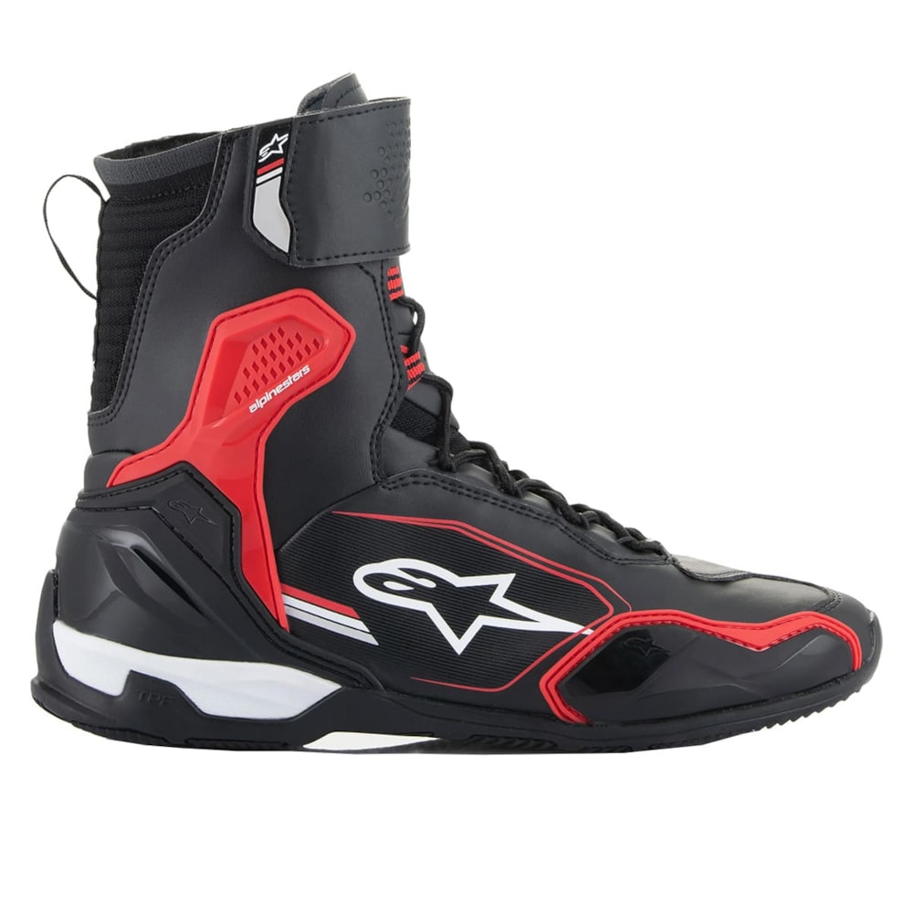 Tenis Alpinestars SuperFaster