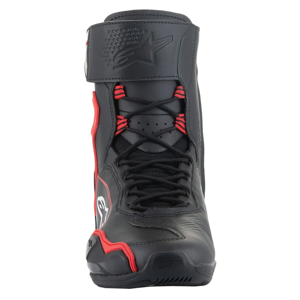 Tenis Alpinestars SuperFaster