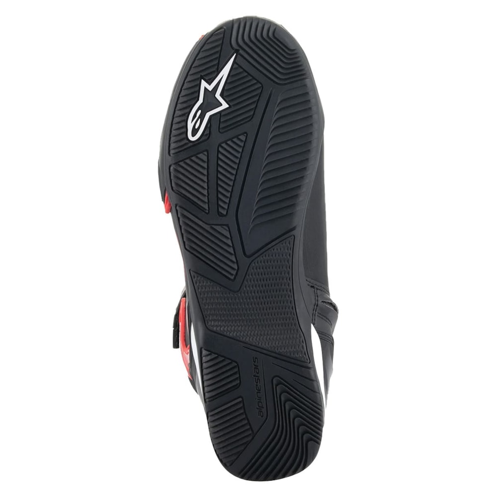 Tenis Alpinestars SuperFaster