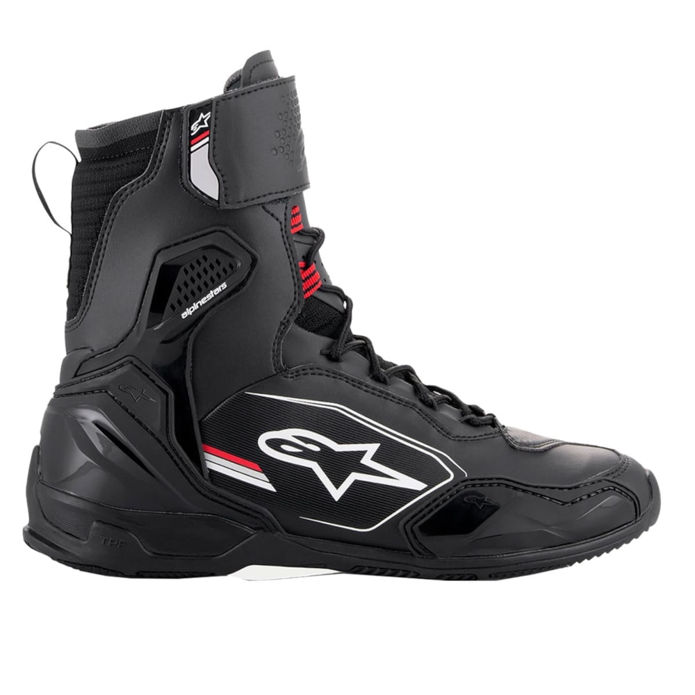 Tenis Alpinestars SuperFaster