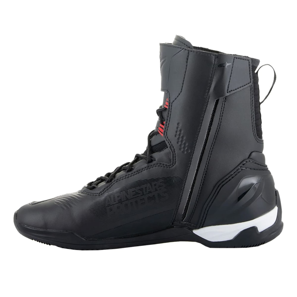 Tenis Alpinestars SuperFaster