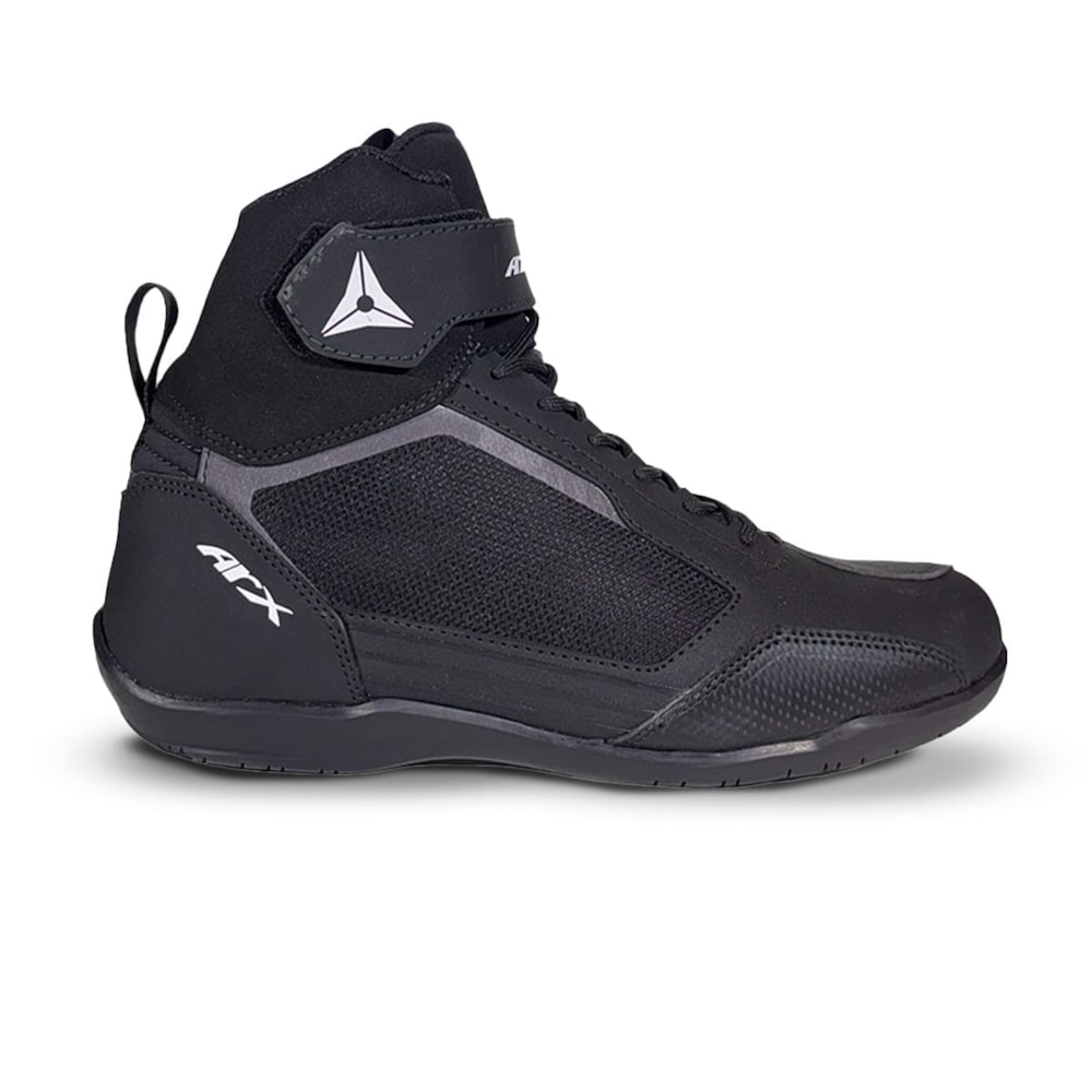 Tênis Arx Daytona WP