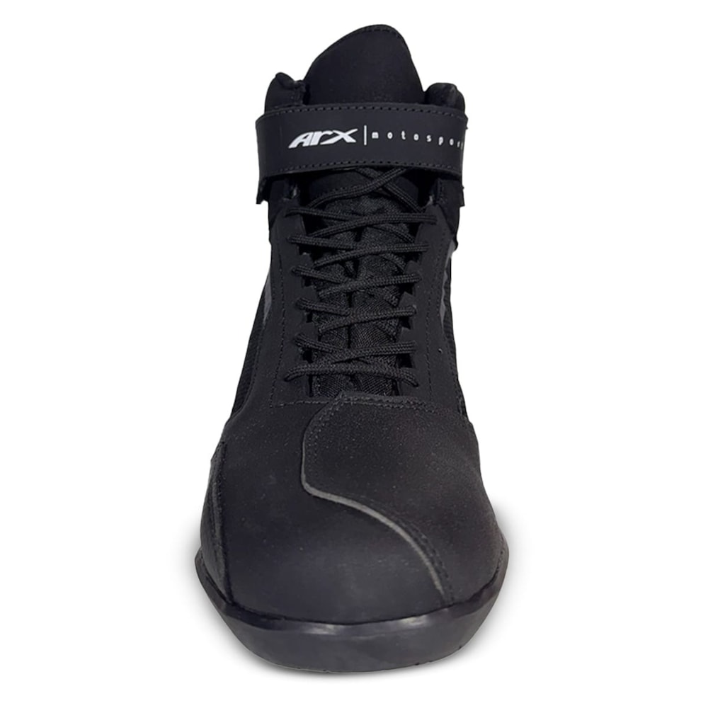 Tênis Arx Daytona WP