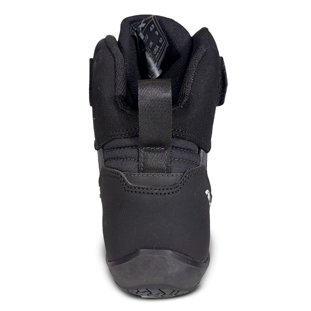 Tênis Arx Daytona WP