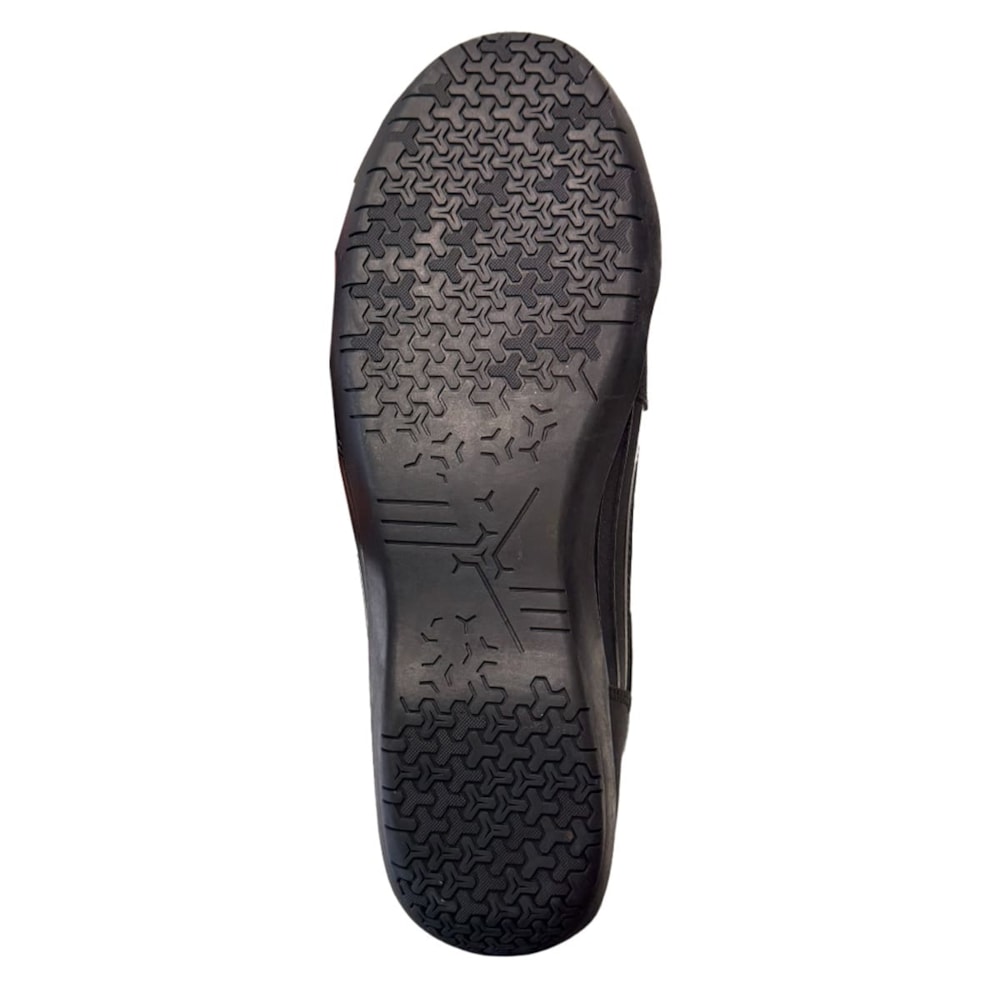 Tênis Arx Daytona WP