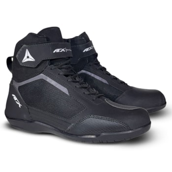 Tênis Arx Daytona WP