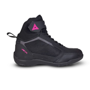 Tênis Arx Daytona WP Ladies