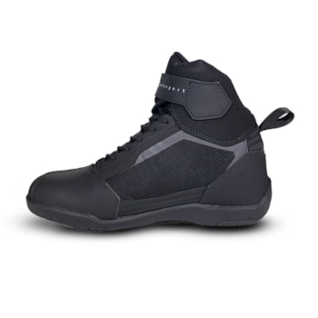 Tênis Arx Daytona WP Ladies