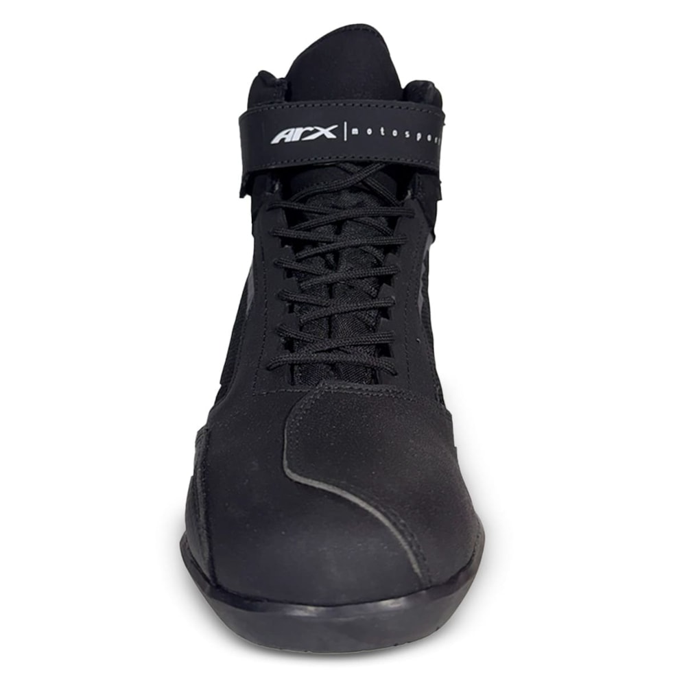 Tênis Arx Daytona WP Ladies