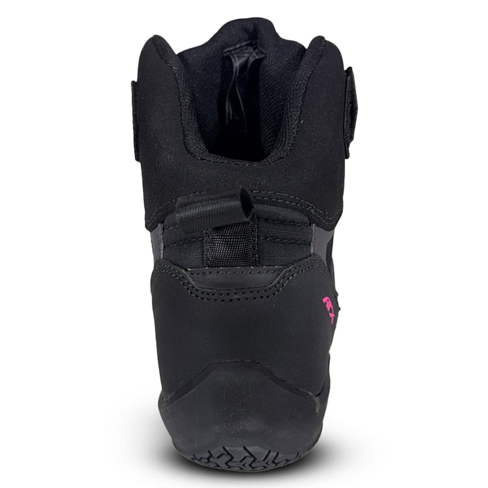 Tênis Arx Daytona WP Ladies