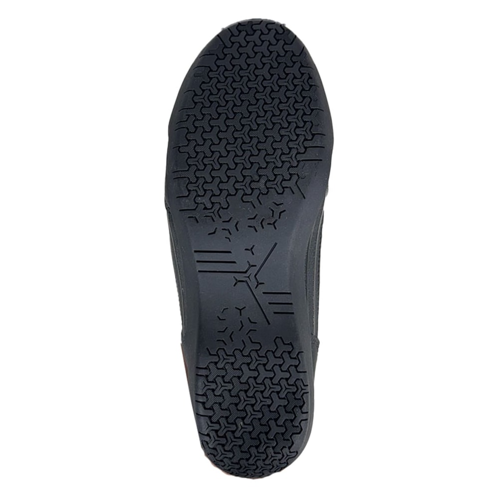 Tênis Arx Daytona WP Ladies