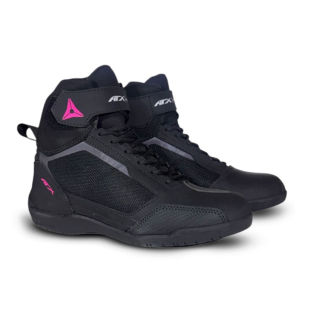 Tênis Arx Daytona WP Ladies